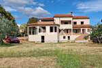 Kuca, Kanfanar, prodaja, 699000 €, 634 m2