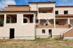 Kuca, Kanfanar, prodaja, 699000 €, 634 m2