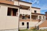 Kuca, Kanfanar, prodaja, 699000 €, 634 m2