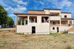 Kuca, Kanfanar, prodaja, 699000 €, 634 m2