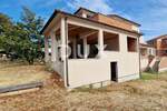 Kuca, Kanfanar, prodaja, 699000 €, 634 m2