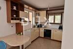 Kuca, Kanfanar, prodaja, 699000 €, 634 m2