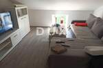 Dvosoban stan, Pula, Centar, prodaja, 128000 €, 48 m2