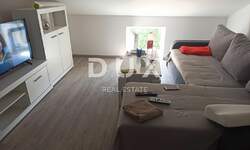 Dvosoban stan, Pula, Centar, prodaja, 128000 €, 48 m2