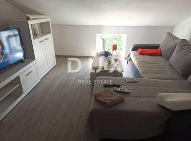 Dvosoban stan, Pula, Centar, prodaja, 128000 €, 48 m2