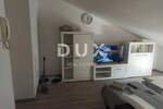 Dvosoban stan, Pula, Centar, prodaja, 128000 €, 48 m2