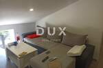 Dvosoban stan, Pula, Centar, prodaja, 128000 €, 48 m2