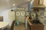 Dvosoban stan, Pula, Centar, prodaja, 128000 €, 48 m2