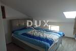 Dvosoban stan, Pula, Centar, prodaja, 128000 €, 48 m2
