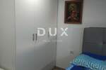 Dvosoban stan, Pula, Centar, prodaja, 128000 €, 48 m2