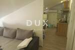 Dvosoban stan, Pula, Centar, prodaja, 128000 €, 48 m2