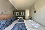 Poslovni prostor, Umag, prodaja, 1400000 €, 240 m2