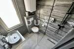Poslovni prostor, Umag, prodaja, 1400000 €, 240 m2