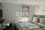 Poslovni prostor, Umag, prodaja, 1400000 €, 240 m2