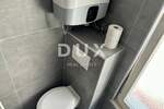 Poslovni prostor, Umag, prodaja, 1400000 €, 240 m2