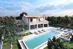 Kuca, Poreč, prodaja, 830000 €, 240 m2