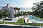 Kuca, Poreč, prodaja, 830000 €, 240 m2