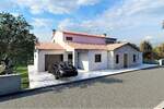 Kuca, Poreč, prodaja, 830000 €, 240 m2