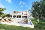 Kuca, Poreč, prodaja, 830000 €, 240 m2