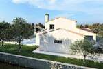 Kuca, Poreč, prodaja, 830000 €, 240 m2