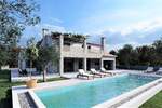 Kuca, Poreč, prodaja, 830000 €, 240 m2