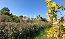 Zemljiste, Labin, prodaja, 69500 €, 1980 m2