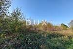 Zemljiste, Labin, prodaja, 69500 €, 1980 m2