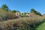 Zemljiste, Labin, prodaja, 69500 €, 1980 m2