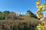 Zemljiste, Labin, prodaja, 69500 €, 1980 m2