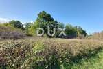 Zemljiste, Labin, prodaja, 69500 €, 1980 m2