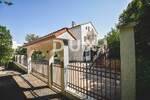 Kuca, Rijeka, Trsat, prodaja, 695000 €, 343 m2