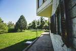 Kuca, Rijeka, Trsat, prodaja, 695000 €, 343 m2