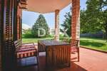Kuca, Rijeka, Trsat, prodaja, 695000 €, 343 m2