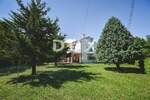 Kuca, Rijeka, Trsat, prodaja, 695000 €, 343 m2