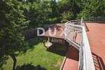 Kuca, Rijeka, Trsat, prodaja, 695000 €, 343 m2