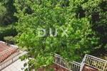 Kuca, Rijeka, Trsat, prodaja, 695000 €, 343 m2