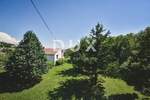 Kuca, Rijeka, Trsat, prodaja, 695000 €, 343 m2