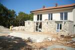 Kuca, Krk, Linardići, prodaja, 900000 €, 400 m2