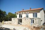 Kuca, Krk, Linardići, prodaja, 900000 €, 400 m2