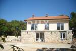 Kuca, Krk, Linardići, prodaja, 900000 €, 400 m2