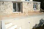 Kuca, Krk, Linardići, prodaja, 900000 €, 400 m2