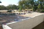 Kuca, Krk, Linardići, prodaja, 900000 €, 400 m2