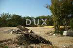Kuca, Krk, Linardići, prodaja, 900000 €, 400 m2