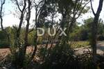Kuca, Krk, Linardići, prodaja, 900000 €, 400 m2