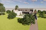 Zemljiste, Fažana, Valbandon, prodaja, 300000 €, 1108 m2