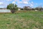 Zemljiste, Fažana, Valbandon, prodaja, 300000 €, 1108 m2