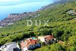 Kuca, Matulji, Bregi, prodaja, 1350000 €, 380 m2