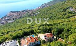 Kuca, Matulji, Bregi, prodaja, 1350000 €, 380 m2