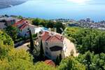 Kuca, Matulji, Bregi, prodaja, 1350000 €, 380 m2