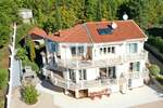 Kuca, Matulji, Bregi, prodaja, 1350000 €, 380 m2